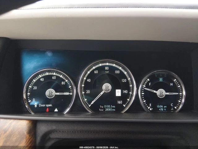 Rolls-Royce Cullinan | Mobile.bg � ����������� 7