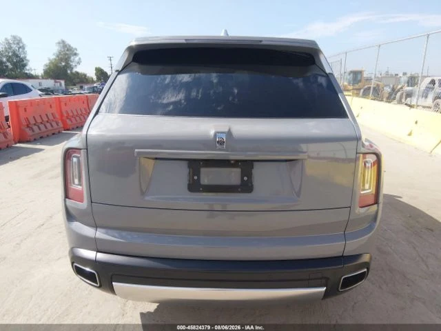 Rolls-Royce Cullinan | Mobile.bg � ����������� 16