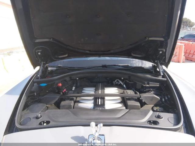 Rolls-Royce Cullinan | Mobile.bg � ����������� 10