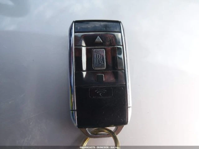 Rolls-Royce Cullinan | Mobile.bg � ����������� 11