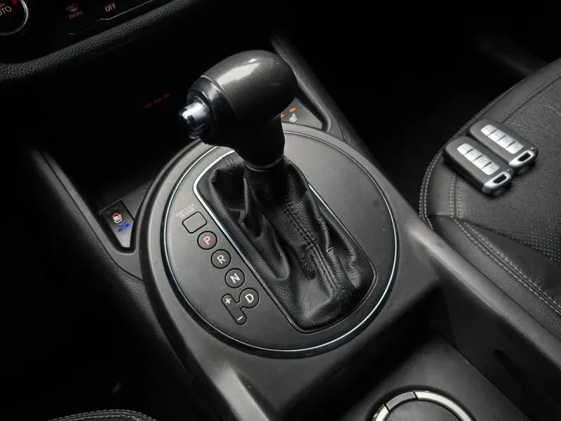 Kia Sportage R Diesel 2Wd Tlx Premium | Mobile.bg � ����������� 9