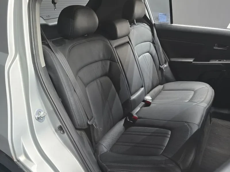 Kia Sportage R Diesel 2Wd Tlx Premium | Mobile.bg � ����������� 12