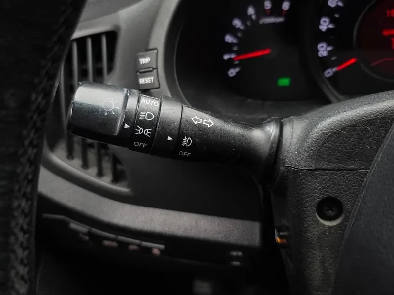 Kia Sportage R Diesel 2Wd Tlx Premium | Mobile.bg � ����������� 17