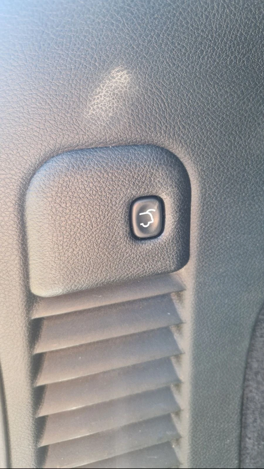 Jeep Grand cherokee 3.6 V6* LIMITED EDITION*  - изображение 5