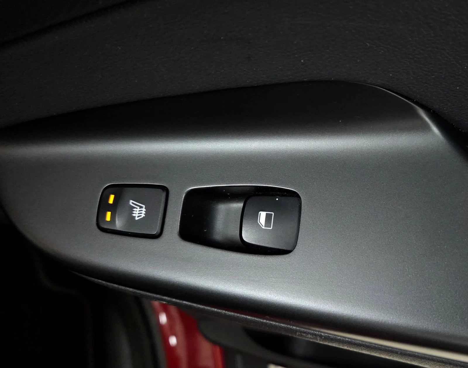 Hyundai Kona 64KW/2020/Premium/Blue Link/SOH100% - изображение 10