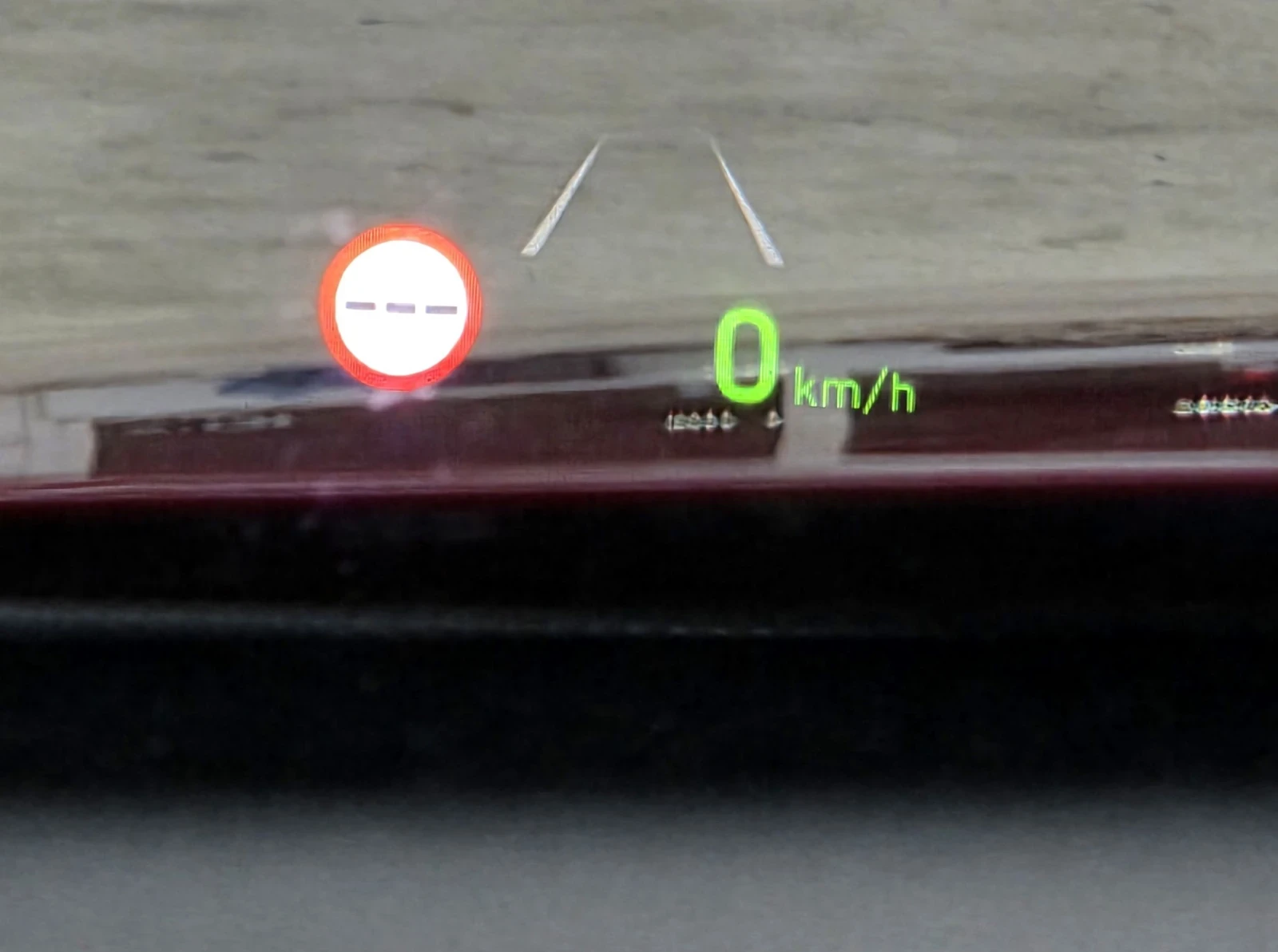 Hyundai Kona 64KW/2020/Premium/Blue Link/SOH100% | Mobile.bg   14