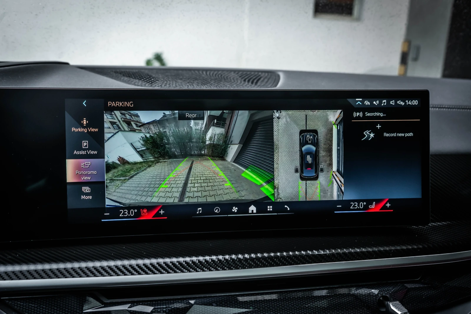 BMW X6 40i Xdrive  | Mobile.bg � ����������� 17