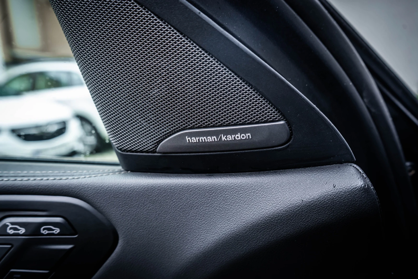 BMW X6 40i Xdrive  | Mobile.bg � ����������� 16