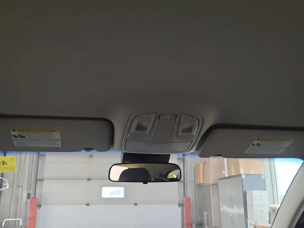 Hyundai Tucson 2019 PREFERRED * CARFAX * ��� ������������ ������ | Mobile.bg � ����������� 12