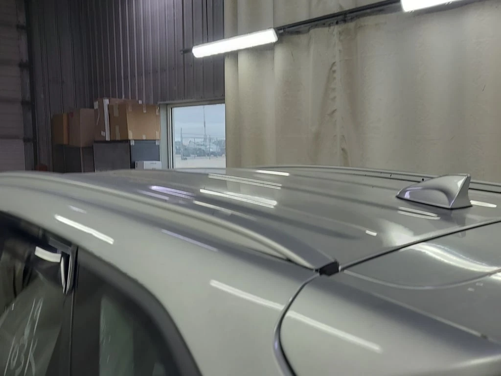 Hyundai Tucson 2019 PREFERRED * CARFAX * ��� ������������ ������ | Mobile.bg � ����������� 14