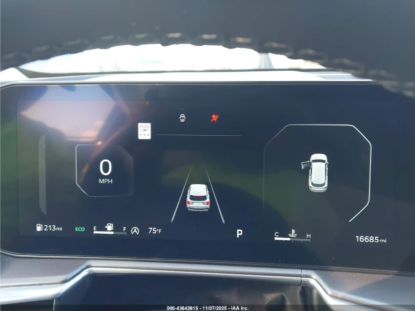 Kia Sorento SX* ���������* �������* 360* 7������ | Mobile.bg � ����������� 9