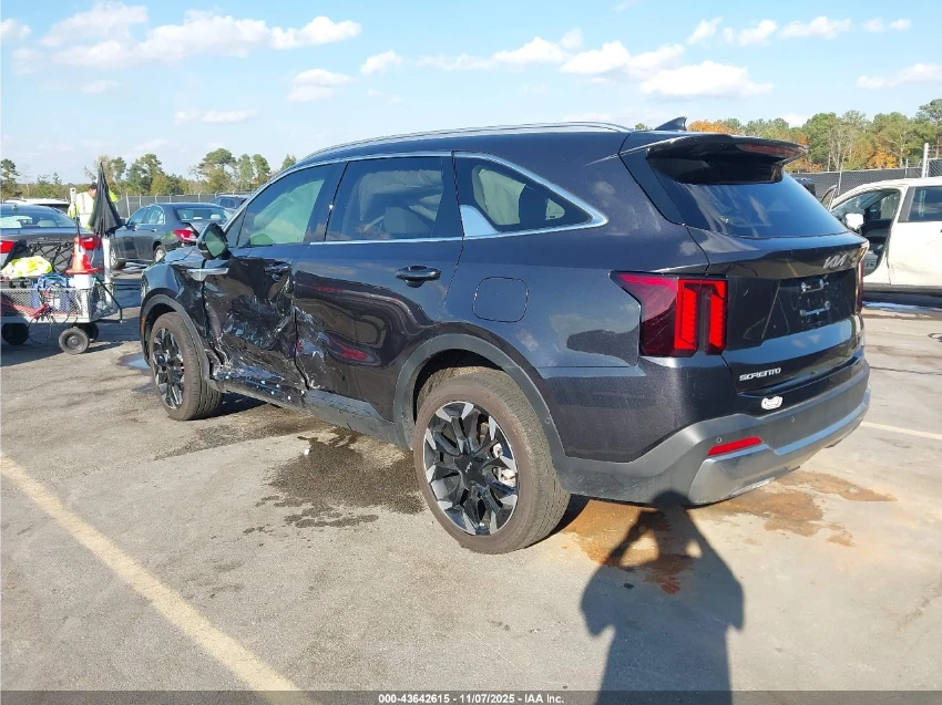 Kia Sorento SX* ���������* �������* 360* 7������ | Mobile.bg � ����������� 4