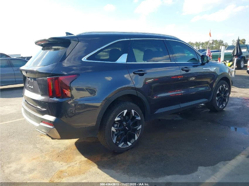 Kia Sorento SX* ���������* �������* 360* 7������ | Mobile.bg � ����������� 5