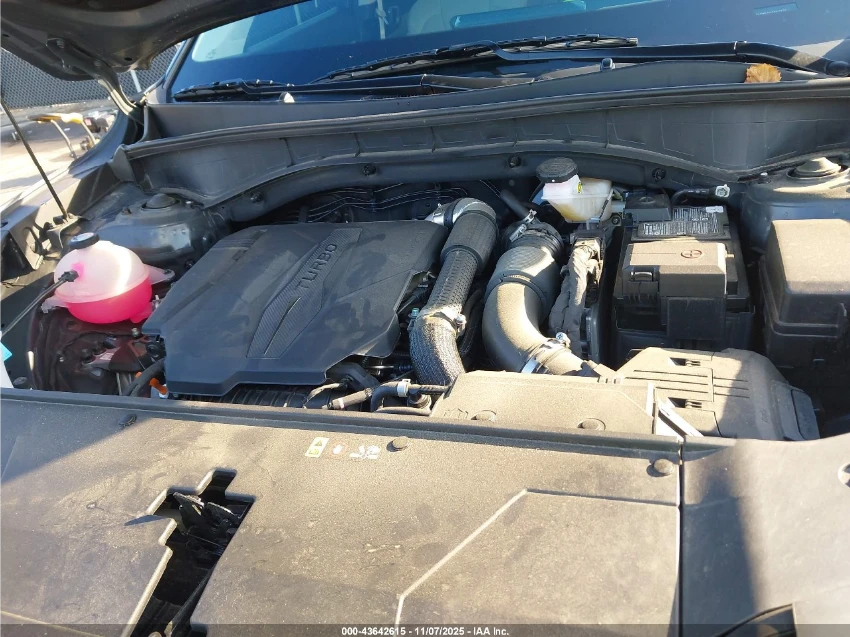 Kia Sorento SX* ���������* �������* 360* 7������ | Mobile.bg � ����������� 11