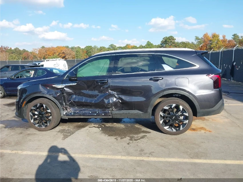 Kia Sorento SX* ���������* �������* 360* 7������ | Mobile.bg � ����������� 14