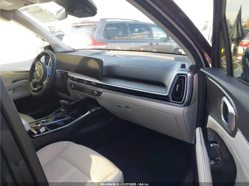 Kia Sorento SX* ���������* �������* 360* 7������ | Mobile.bg � ����������� 7