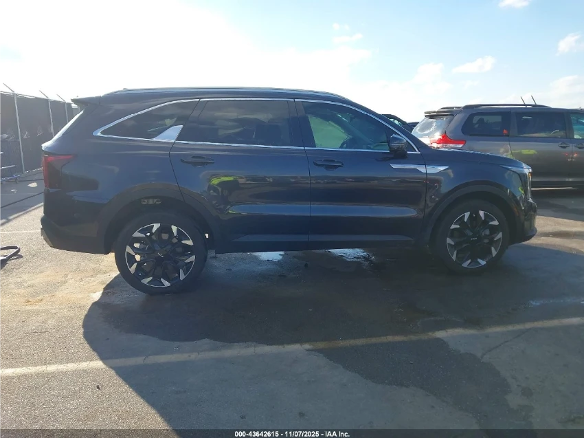 Kia Sorento SX* ���������* �������* 360* 7������ | Mobile.bg � ����������� 13