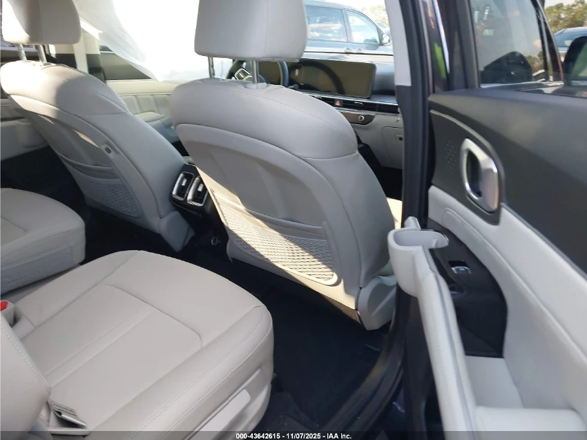Kia Sorento SX* ���������* �������* 360* 7������ | Mobile.bg � ����������� 10