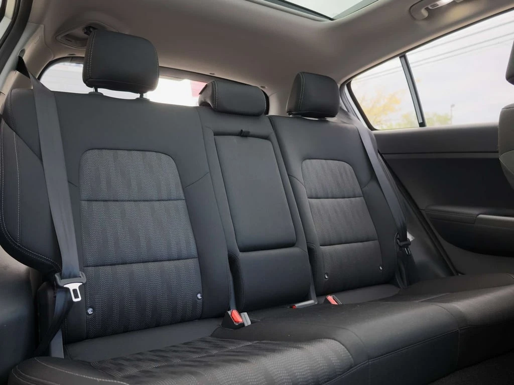 Kia Sportage * EX, EX Technology Pkg * CARFAX * ���� �� �� | Mobile.bg � ����������� 14