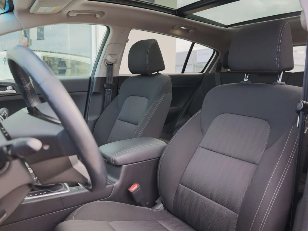 Kia Sportage * EX, EX Technology Pkg * CARFAX * ���� �� �� | Mobile.bg � ����������� 11