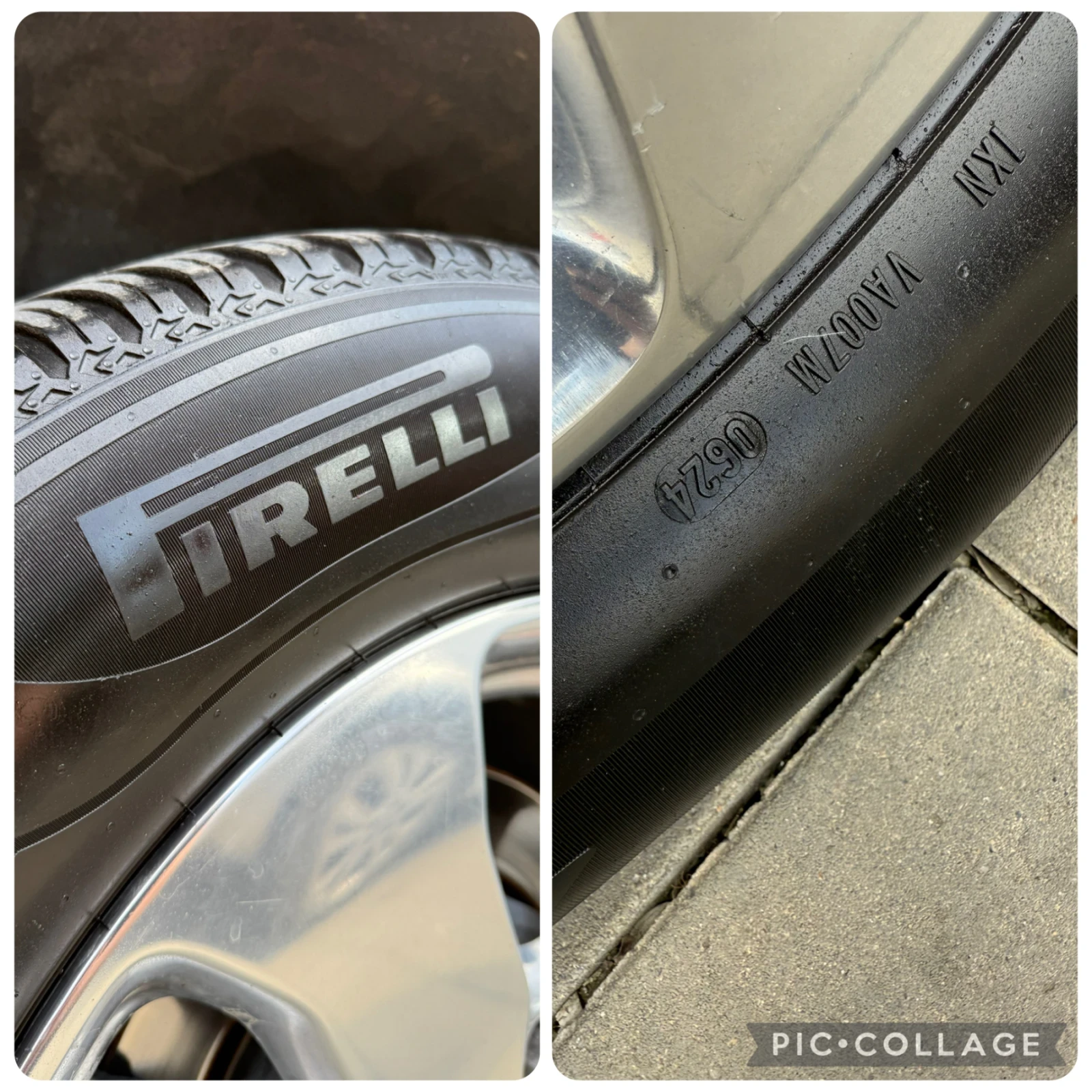 Jeep Grand cherokee LAREDO 4x4 TOP!!, снимка 13 - Автомобили и джипове - 53935581