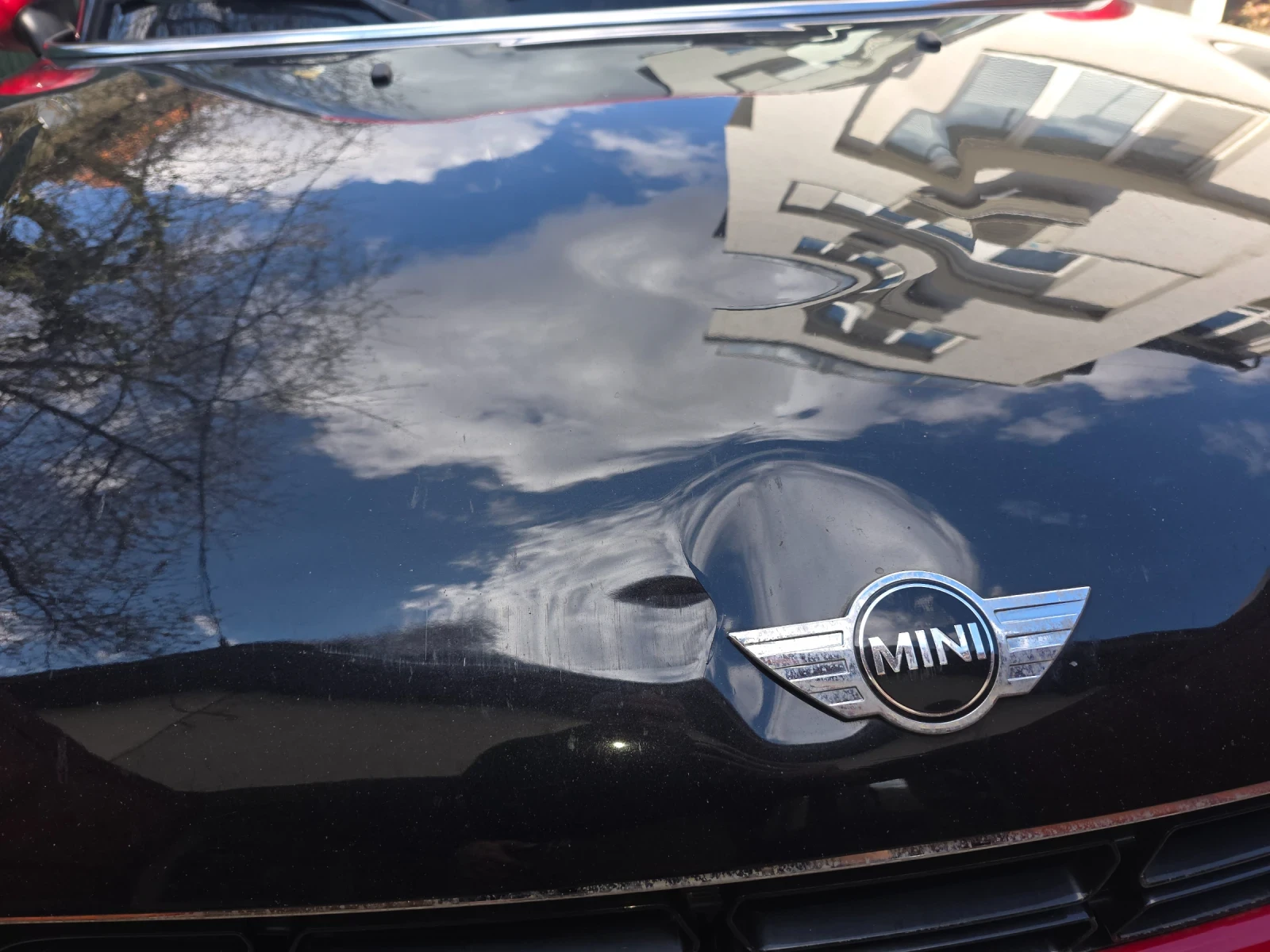 Mini Countryman JohnCooper Works | Mobile.bg � ����������� 6