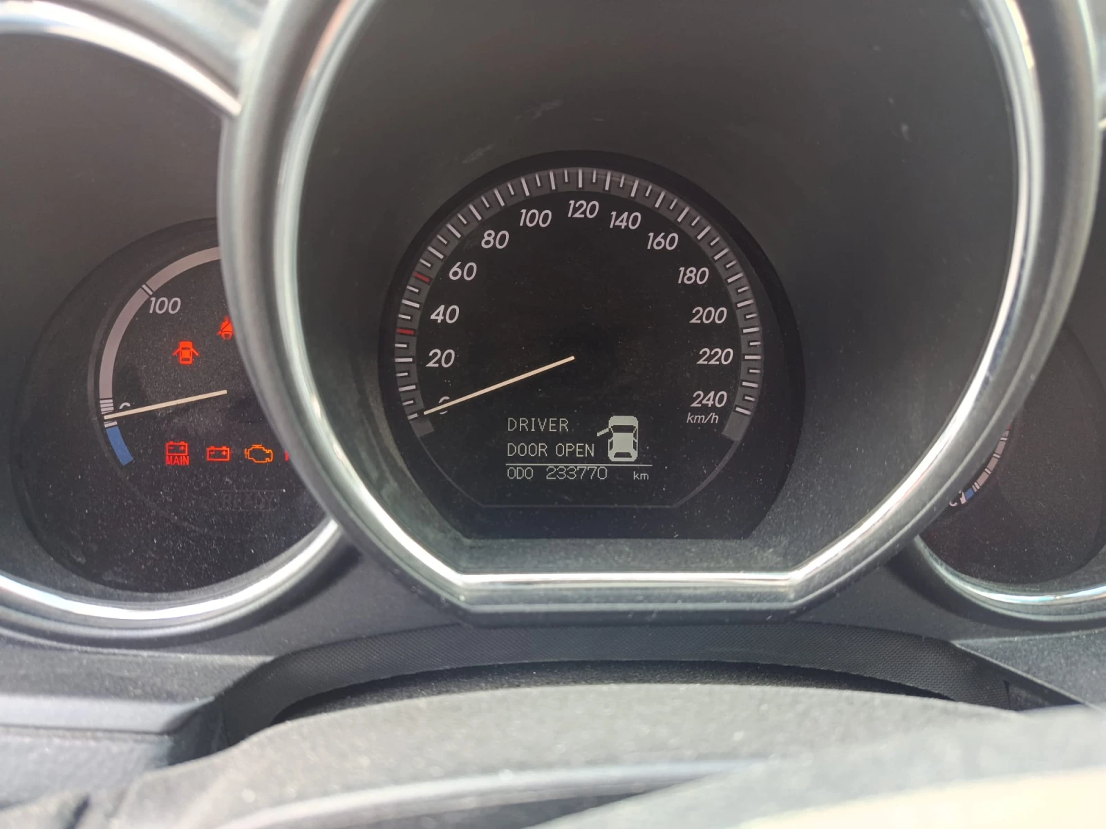 Lexus RX 400h | Mobile.bg � ����������� 2