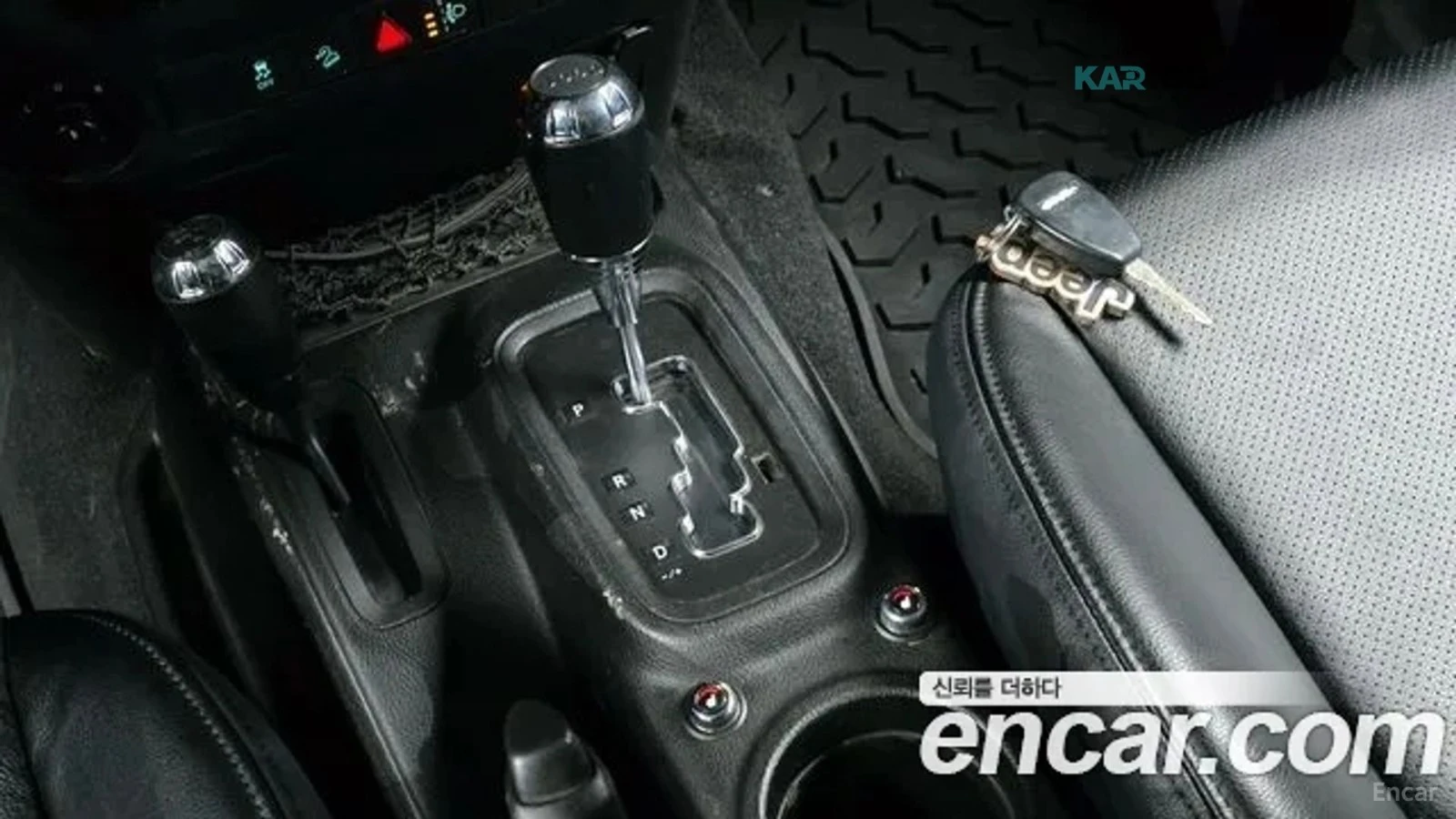 Jeep Wrangler UNLIMITED RUBICON/3.6/КАМЕРА/НАВИ, снимка 11 - Автомобили и джипове - 54659930