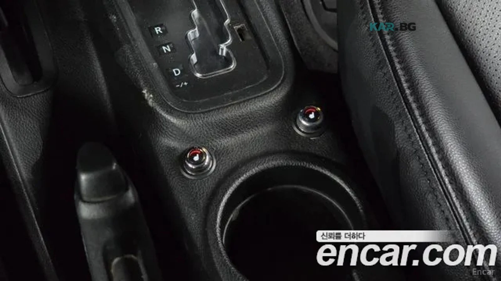 Jeep Wrangler UNLIMITED RUBICON/3.6/КАМЕРА/НАВИ, снимка 17 - Автомобили и джипове - 54659930