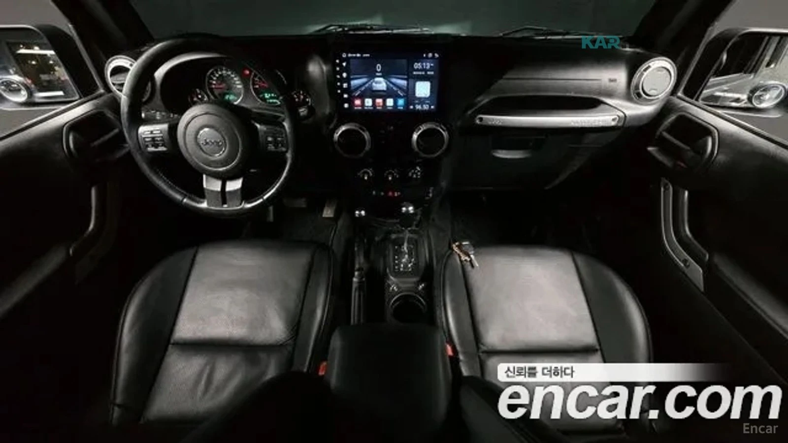 Jeep Wrangler UNLIMITED RUBICON/3.6/КАМЕРА/НАВИ, снимка 8 - Автомобили и джипове - 54659930
