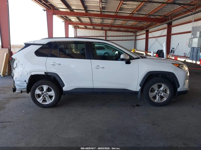 Toyota Rav4 2.5L I-4 DI, DOHC, VVT, 203HP All Wheel Drive | Mobile.bg � ����������� 14