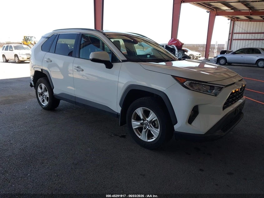 Toyota Rav4 2.5L I-4 DI, DOHC, VVT, 203HP All Wheel Drive | Mobile.bg � ����������� 1