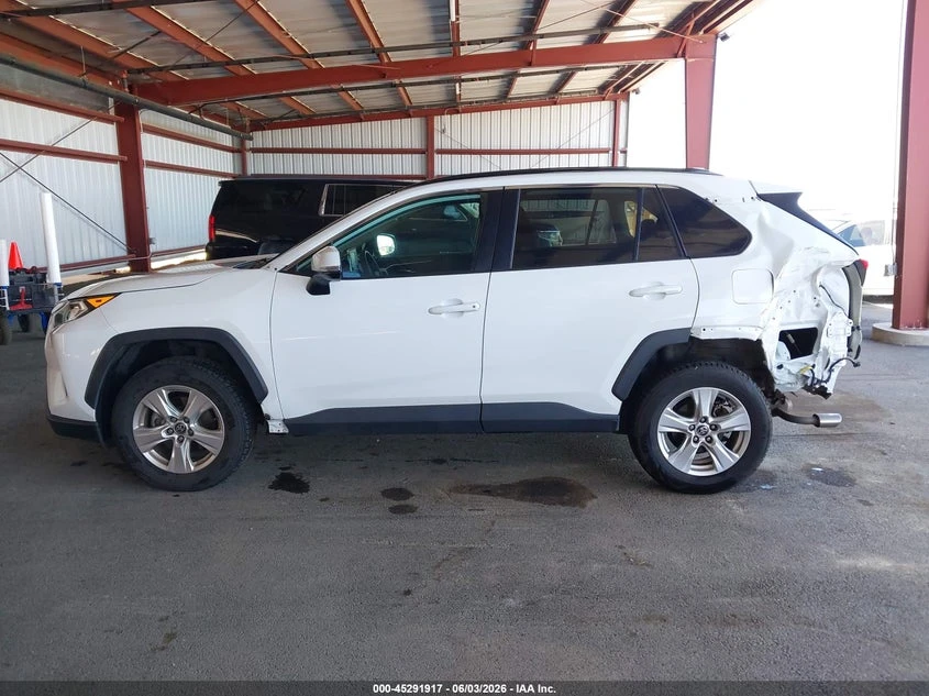 Toyota Rav4 2.5L I-4 DI, DOHC, VVT, 203HP All Wheel Drive | Mobile.bg � ����������� 15