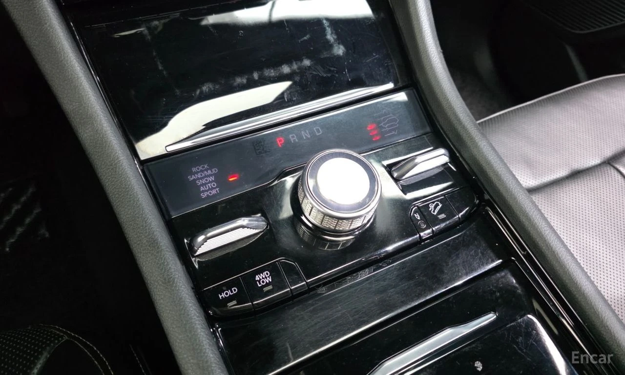 Jeep Grand cherokee 3.6* OVERLAND* HEAD UP* 360* �����* ������ ���� | Mobile.bg � ����������� 15