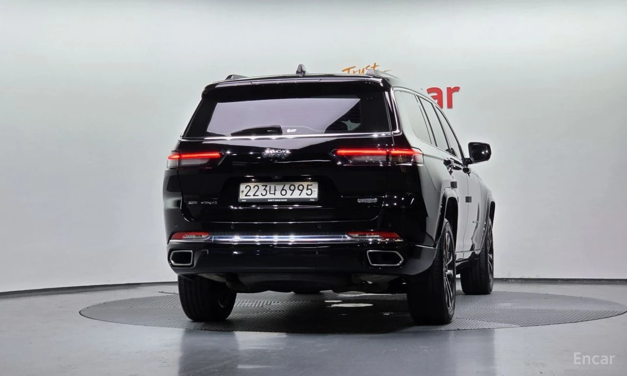 Jeep Grand cherokee 3.6* OVERLAND* HEAD UP* 360* �����* ������ ���� | Mobile.bg � ����������� 3