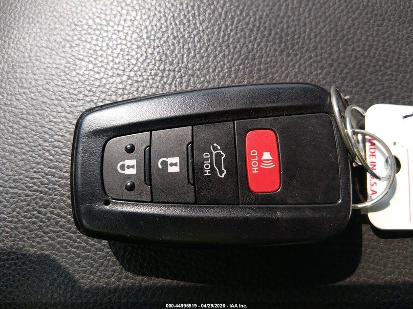 Toyota Rav4 2.5l Xle, снимка 11 - Автомобили и джипове - 55381018