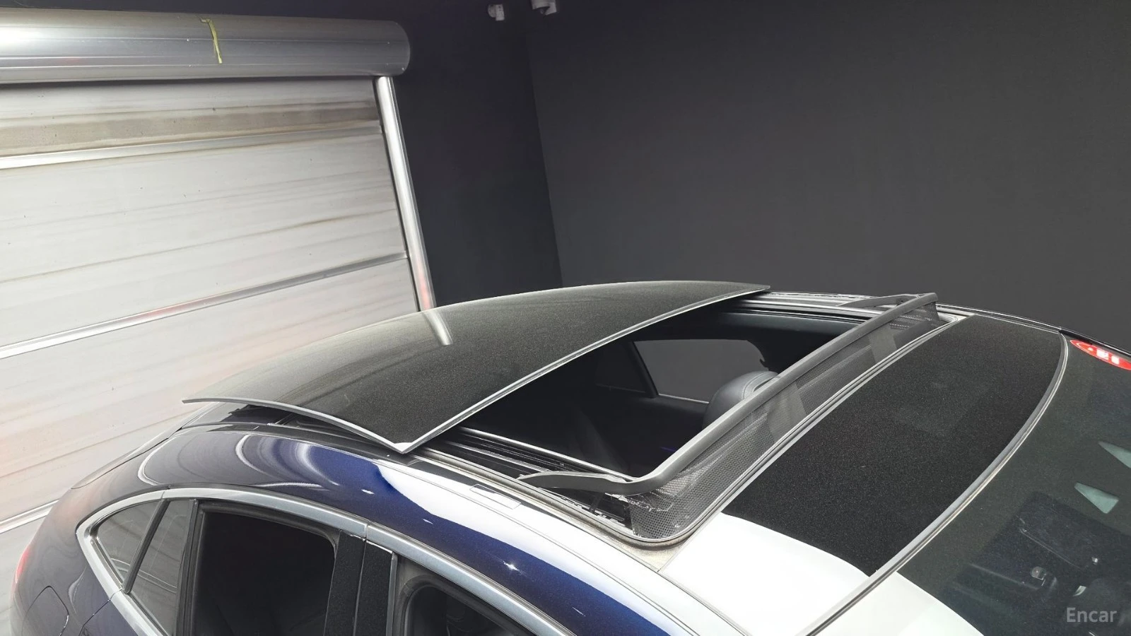 Mercedes-Benz GLE 400 AMG* 4MATIC* �������* ���������* BURMESTER* PANO*  | Mobile.bg � ����������� 16