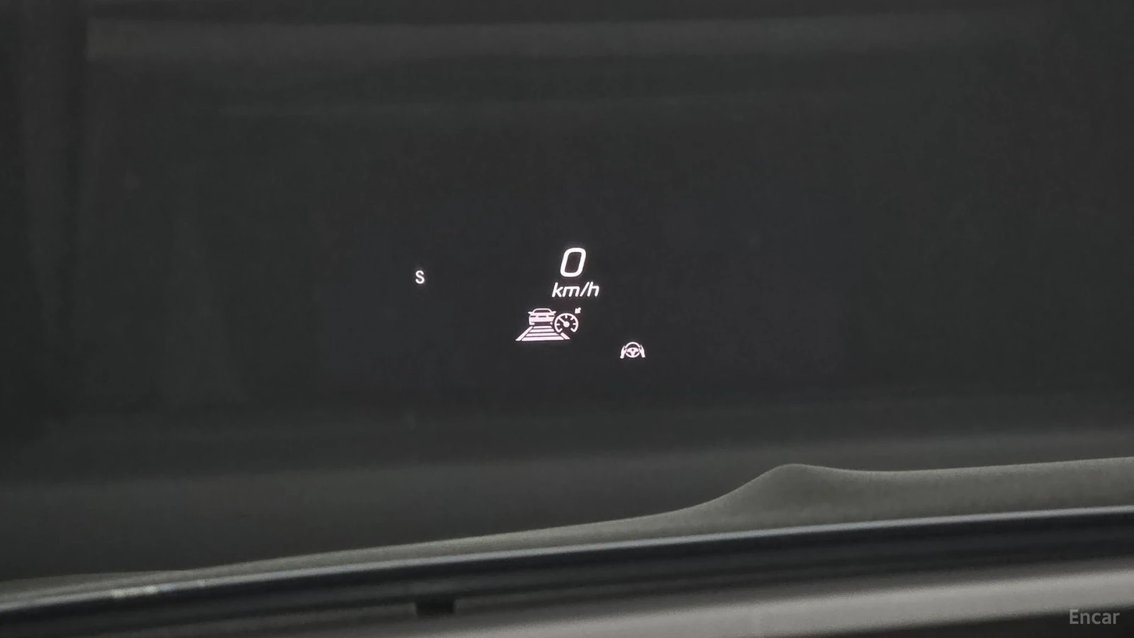 Mercedes-Benz GLE 400 AMG* 4MATIC* �������* ���������* BURMESTER* PANO*  | Mobile.bg � ����������� 17