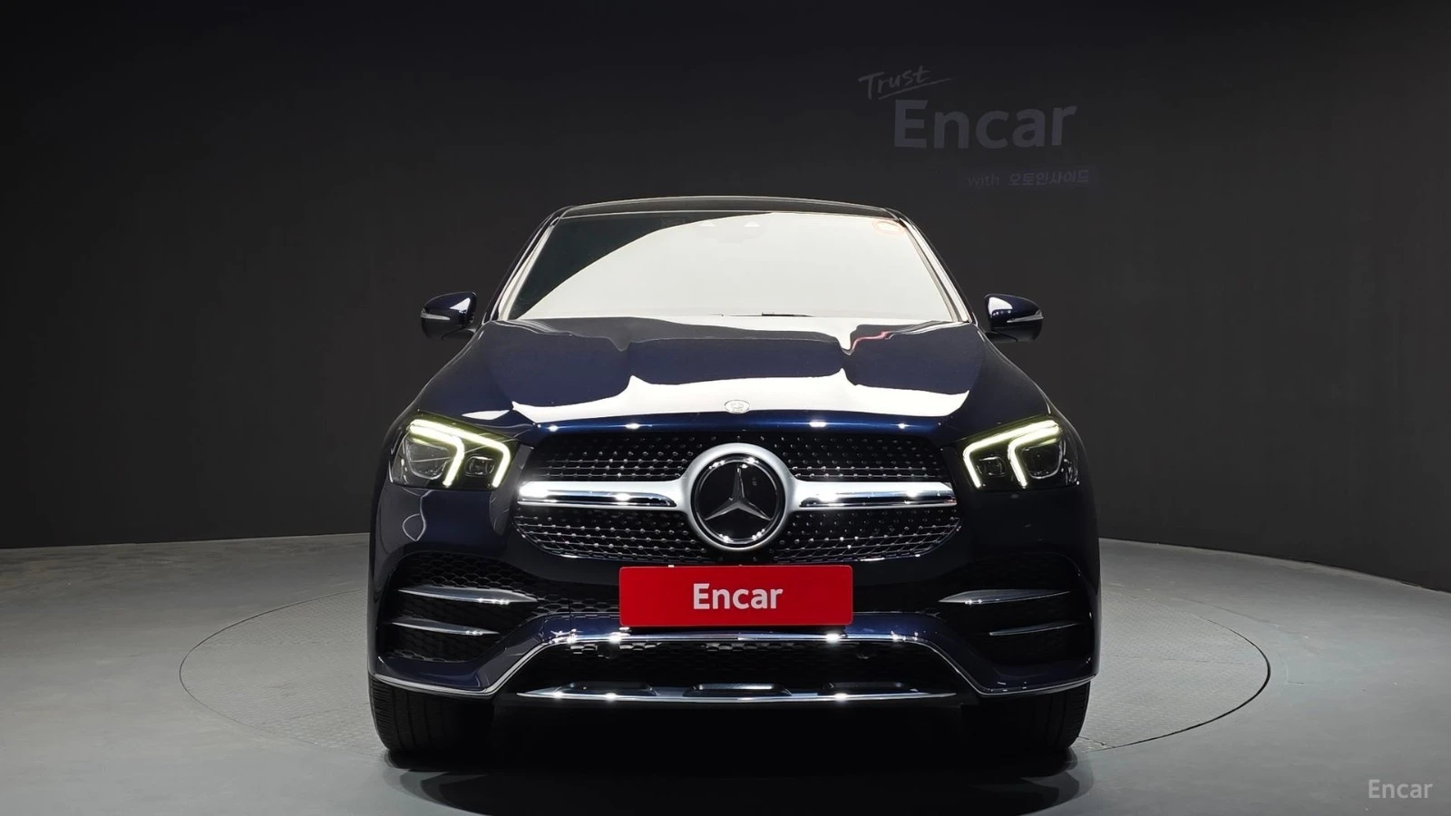 Mercedes-Benz GLE 400 AMG* 4MATIC* �������* ���������* BURMESTER* PANO*  | Mobile.bg � ����������� 3
