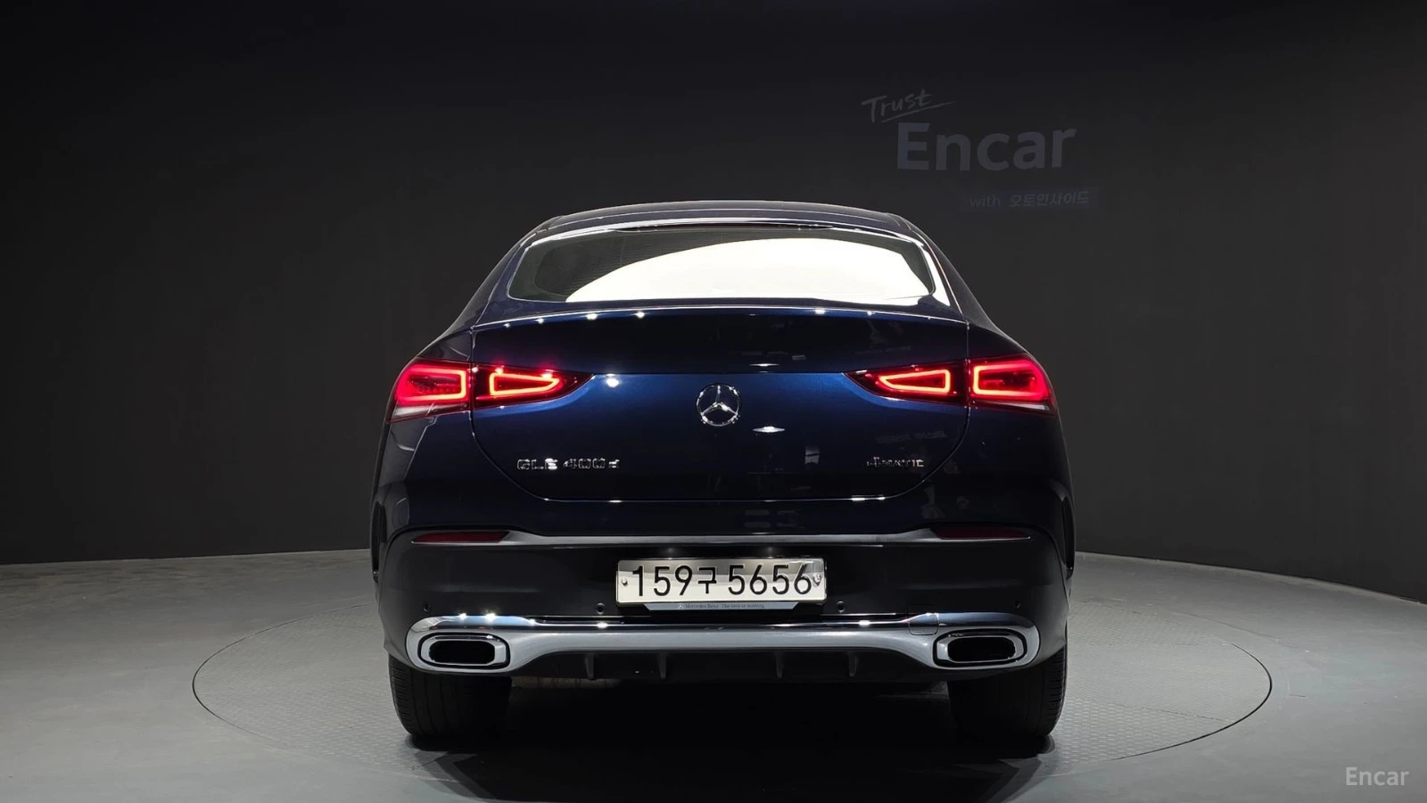 Mercedes-Benz GLE 400 AMG* 4MATIC* �������* ���������* BURMESTER* PANO*  | Mobile.bg � ����������� 4