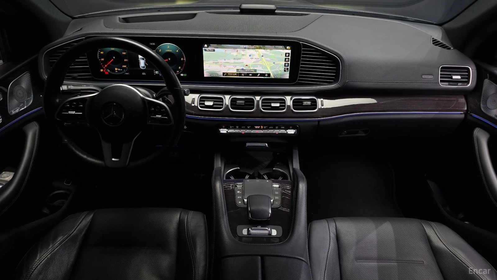 Mercedes-Benz GLE 400 AMG* 4MATIC* �������* ���������* BURMESTER* PANO*  | Mobile.bg � ����������� 5