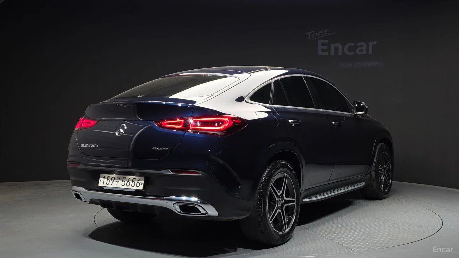 Mercedes-Benz GLE 400 AMG* 4MATIC* �������* ���������* BURMESTER* PANO*  | Mobile.bg � ����������� 2