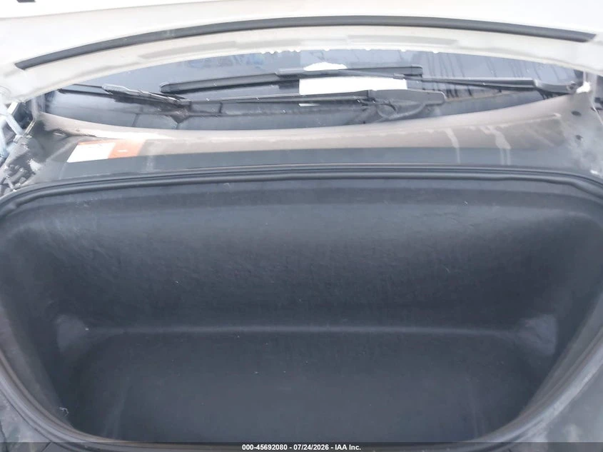 Tesla Model X 100D/75D/P100D | Mobile.bg � ����������� 10