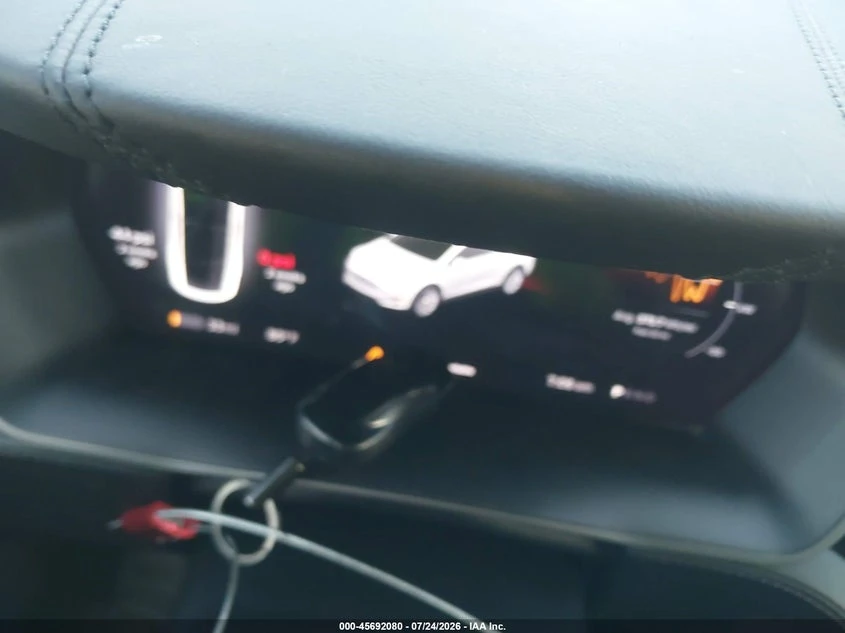 Tesla Model X 100D/75D/P100D | Mobile.bg � ����������� 11