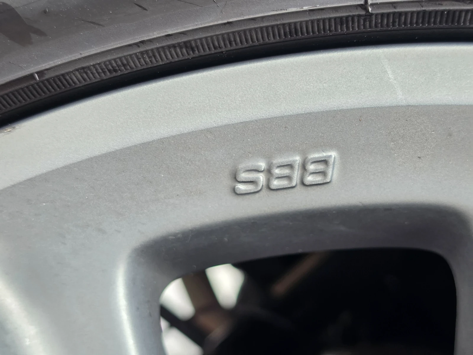 BMW X6 3.0D X-drive Facelift 5 ����� ��� ���� �������� | Mobile.bg � ����������� 14