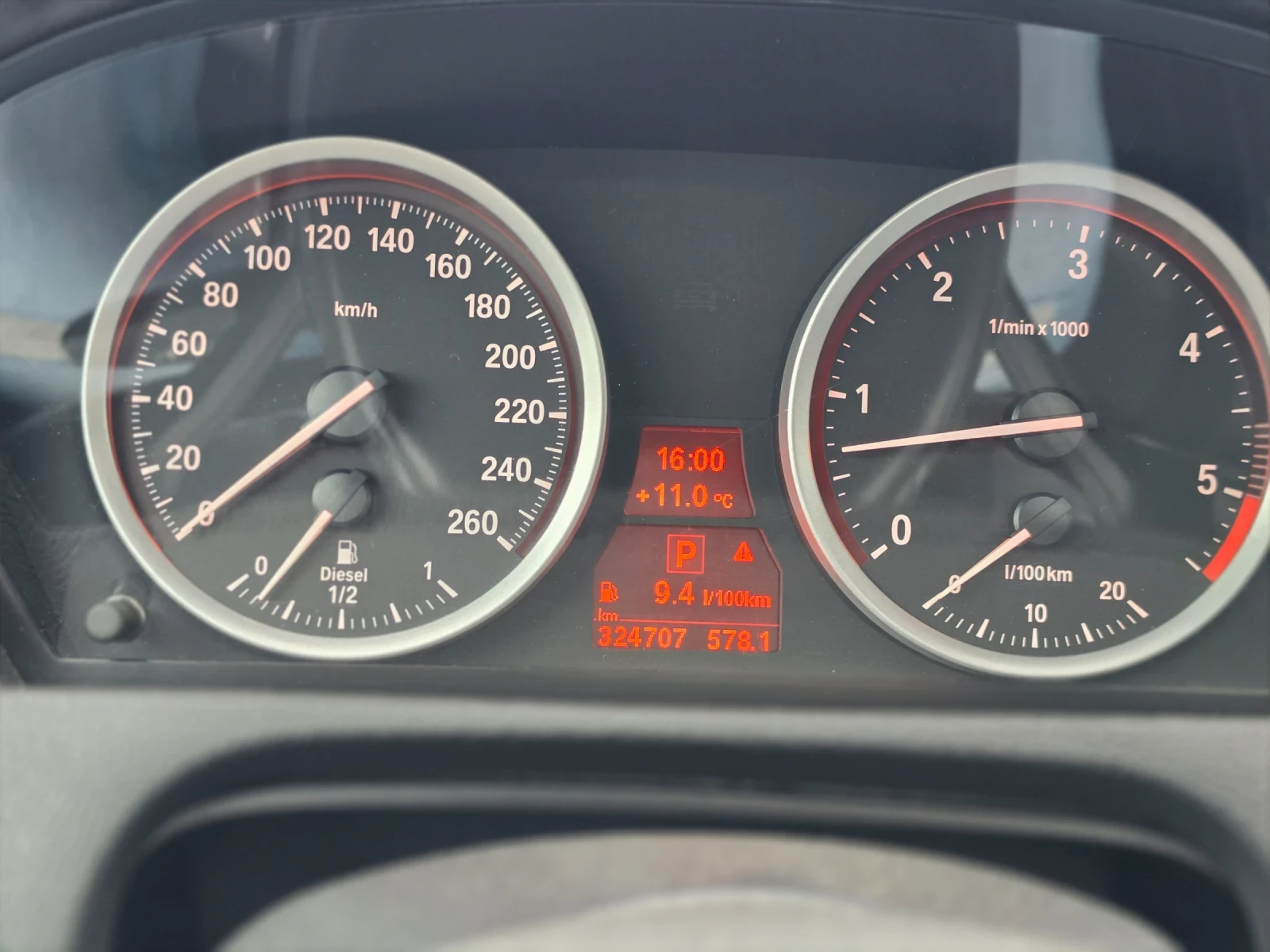 BMW X6 3.0D X-drive Facelift 5 ����� ��� ���� �������� | Mobile.bg � ����������� 6
