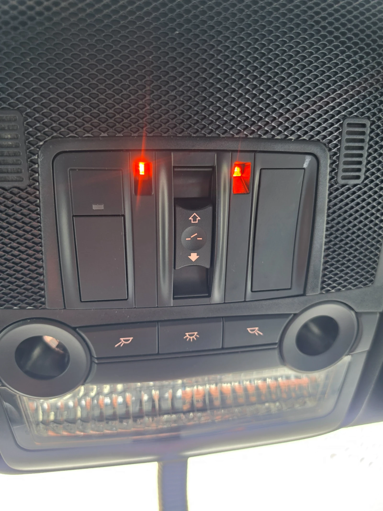 BMW X6 3.0D X-drive Facelift 5 ����� ��� ���� �������� | Mobile.bg � ����������� 16