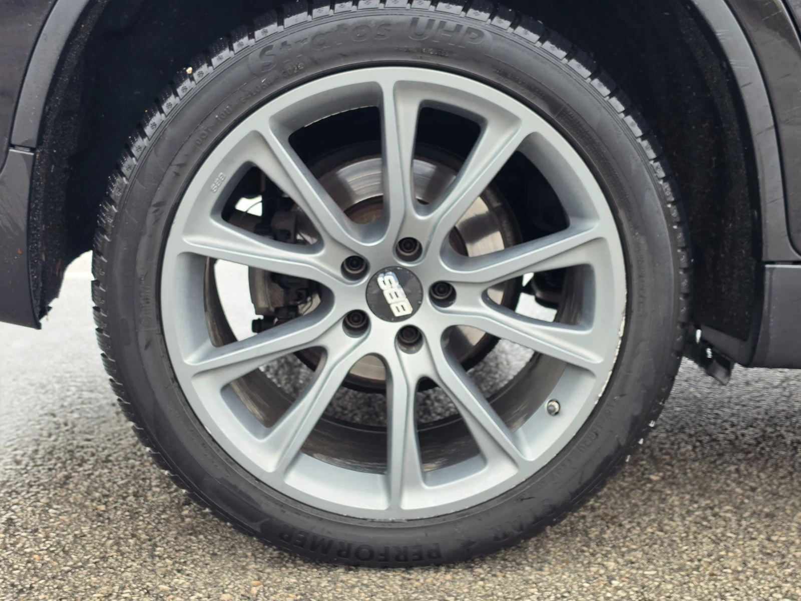 BMW X6 3.0D X-drive Facelift 5 ����� ��� ���� �������� | Mobile.bg � ����������� 17