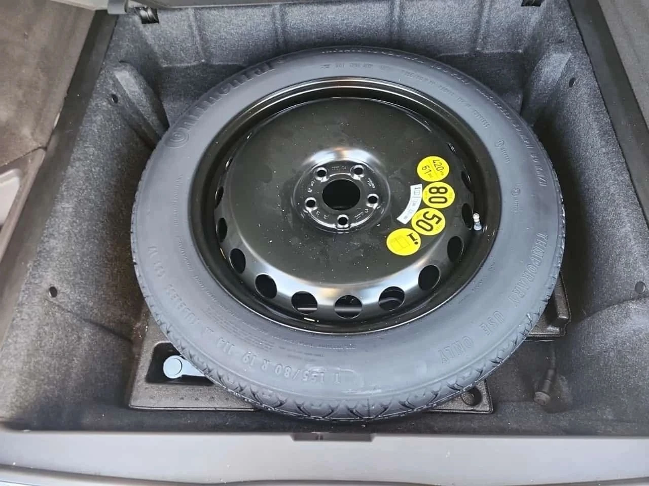 Mercedes-Benz GLE 400, снимка 14 - Автомобили и джипове - 56707768