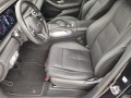 Mercedes-Benz GLE 350e Coupe 4Matic Plug in Hybrid - [9] 